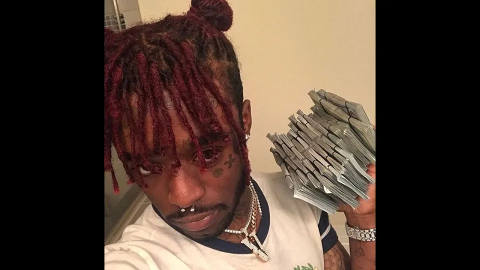 How to Make a Lil Uzi Vert Type Beat for Your Own Music